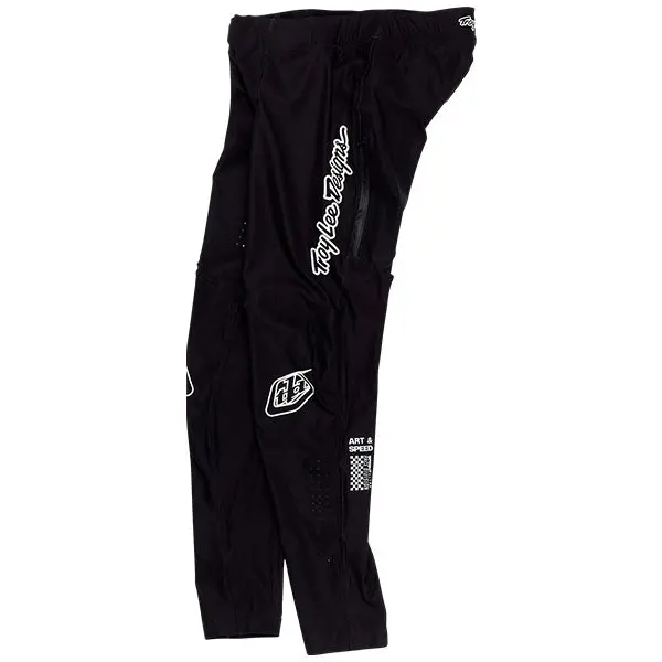 Troy Lee Designs - Sprint Ultra Mono Pants (Mtb) 1
