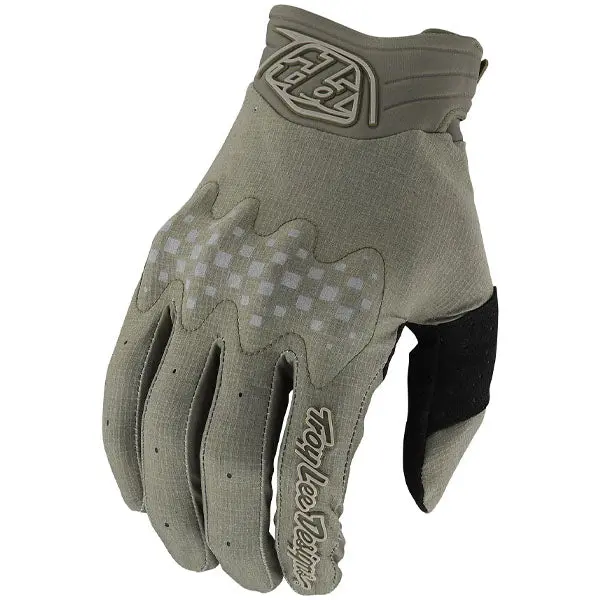 Troy Lee Designs - Gambit Solid Glove (Mtb) 1