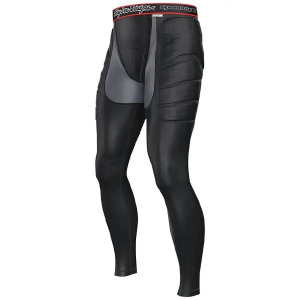 Troy Lee Designs - Lpp7705 Protection Pants 1