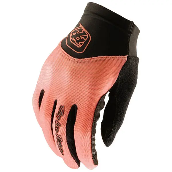 Troy Lee Designs - Ace 2.0 Solid Glove (Mtb) (Womens) 1