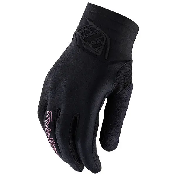 Troy Lee Designs - Luxe Solid Glove (Mtb) (Womens) 1