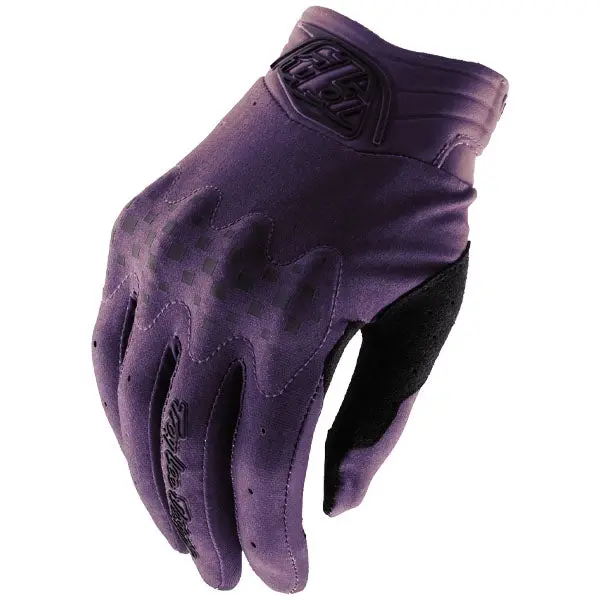 Troy Lee Designs - Gambit Solid Glove (Mtb) (Womens) 1