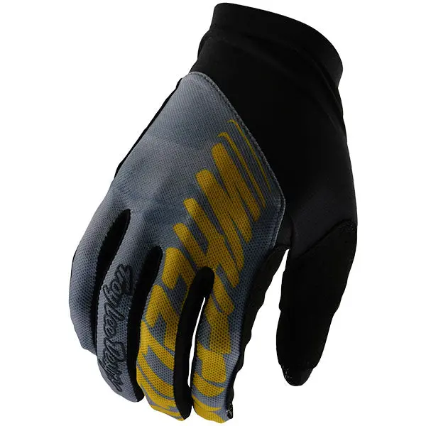 Troy Lee Designs - Flowline Peace-Up Glove (Mtb) 1
