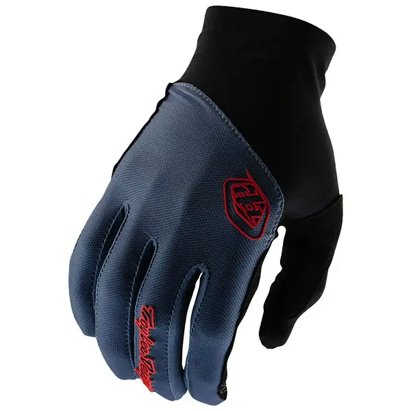 Troy Lee Designs - Flowline Mono Glove (Mtb) 1