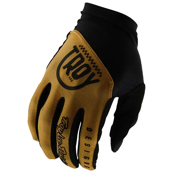 Troy Lee Designs - Flowline Eyez Glove (Mtb) 1