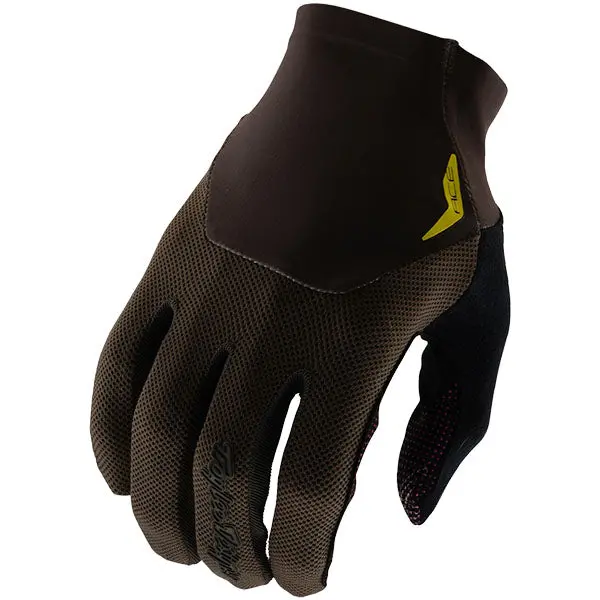 Troy Lee Designs - Ace 2.0 Solid Glove (Mtb) 1