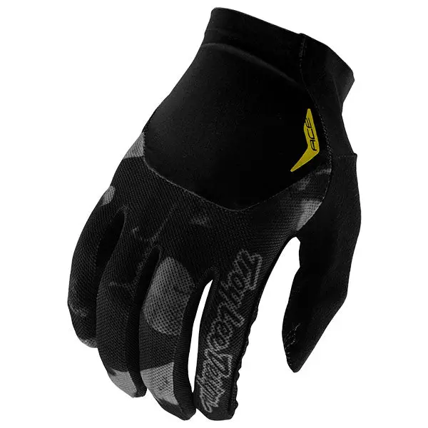 Troy Lee Designs - Ace 2.0 Scrubland Glove (Mtb) 1