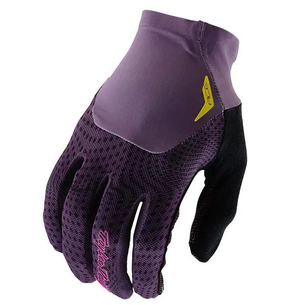 Troy Lee Designs - Ace 2.0 Radioscape Glove (Mtb) 1