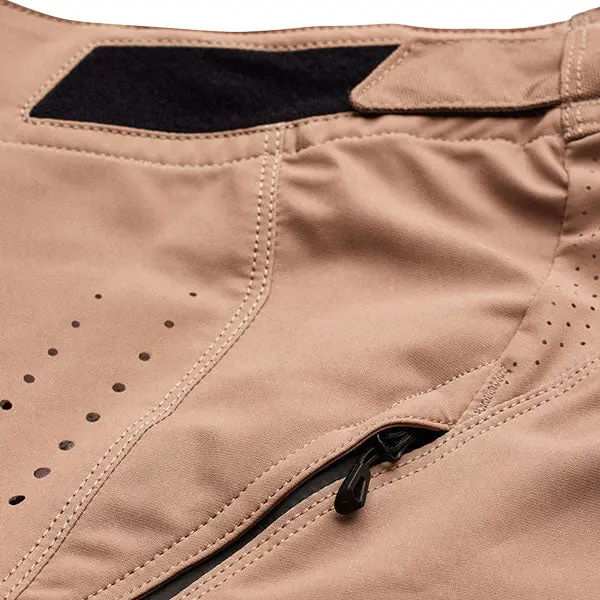 Troy Lee Designs - Sprint Mono Short (Mtb) 7