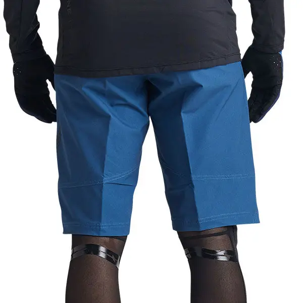 Troy Lee Designs - Skyline Mono W/ Liner Short (Mtb) 4