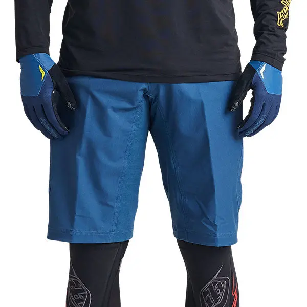 Troy Lee Designs - Skyline Mono W/ Liner Short (Mtb) 7