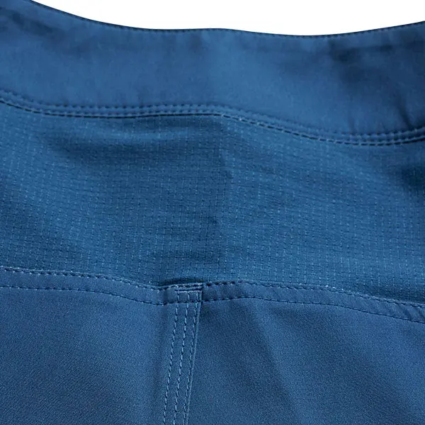 Troy Lee Designs - Skyline Mono W/ Liner Short (Mtb) 3
