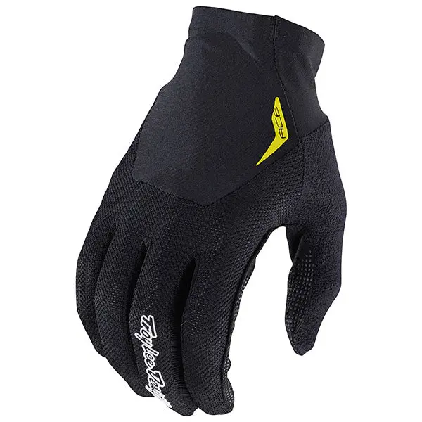 Troy Lee Designs - Ace Mono Glove 1