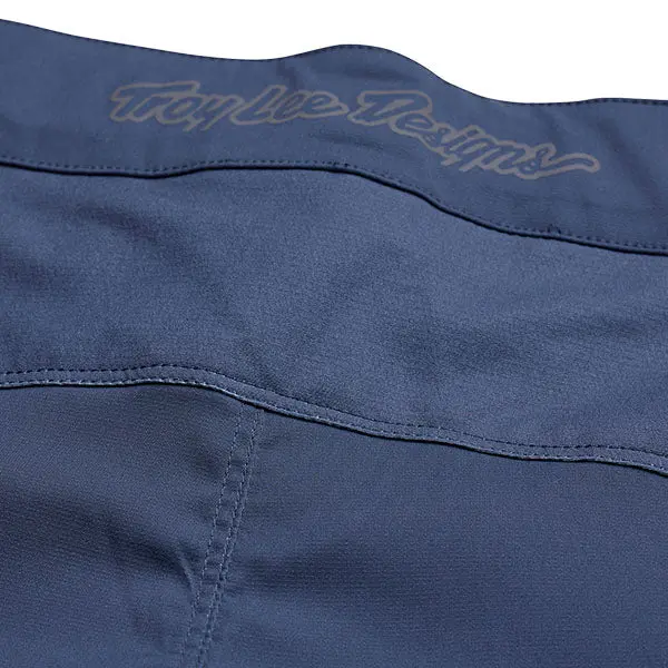 Troy Lee Designs - Flowline Short (Mtb) 5