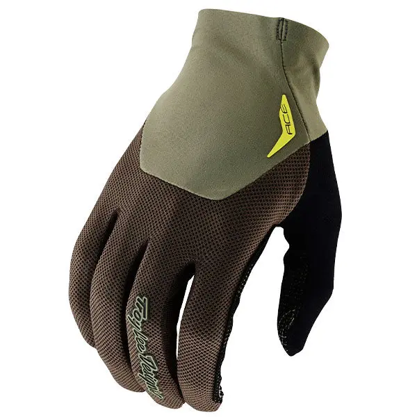 Troy Lee Designs - Ace Mono Glove 11