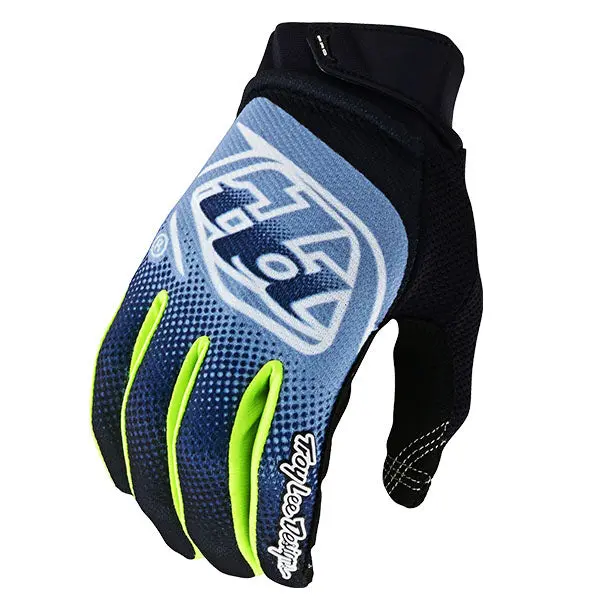 Troy Lee Designs - Gp Pro Bands Glove 3