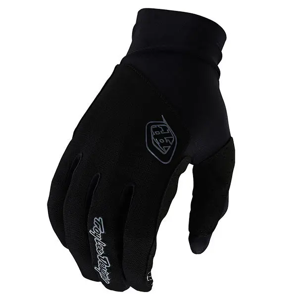Troy Lee Designs - Flowline Mono Glove 1