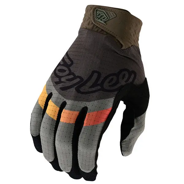 Troy Lee Designs - Air Pinned Glove 3