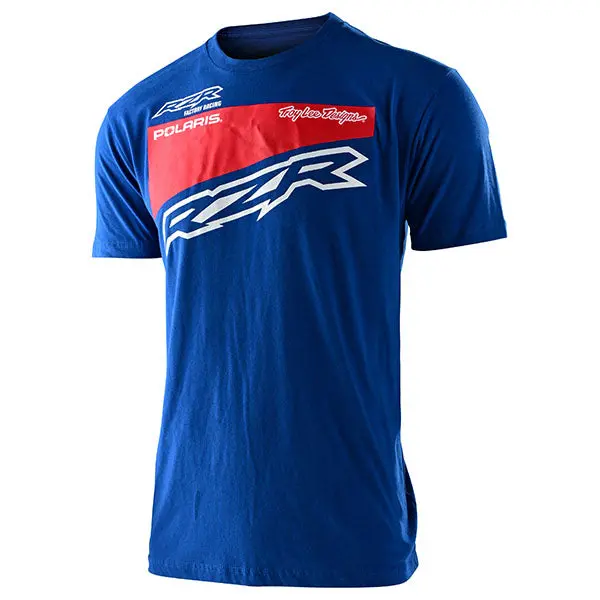 Troy Lee Designs - Polaris Tee 1