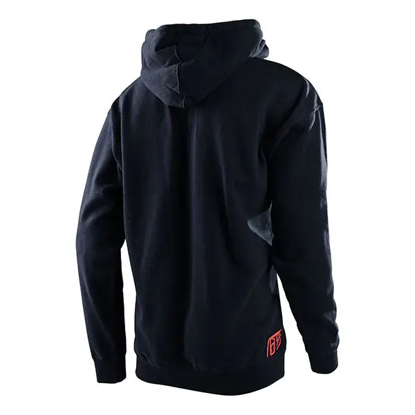 Troy Lee Designs - Signature Pullover Hoodie 5