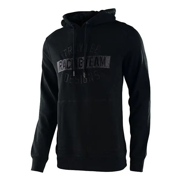 Troy Lee Designs - Factory Pullover Hoodie 1