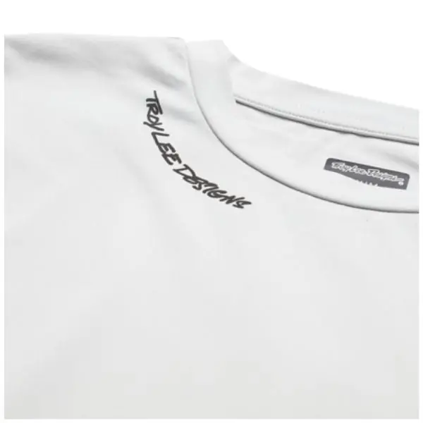 Troy Lee Designs - Ruckus Ls Ride Resist Tee (Mtb) 3