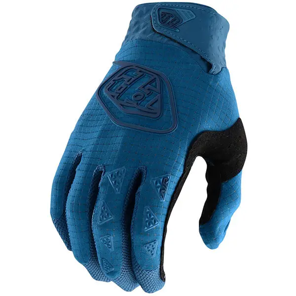 Troy Lee Designs - Air Glove 1