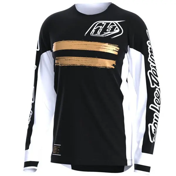 Troy Lee Designs - Se Pro Marker Jersey 1