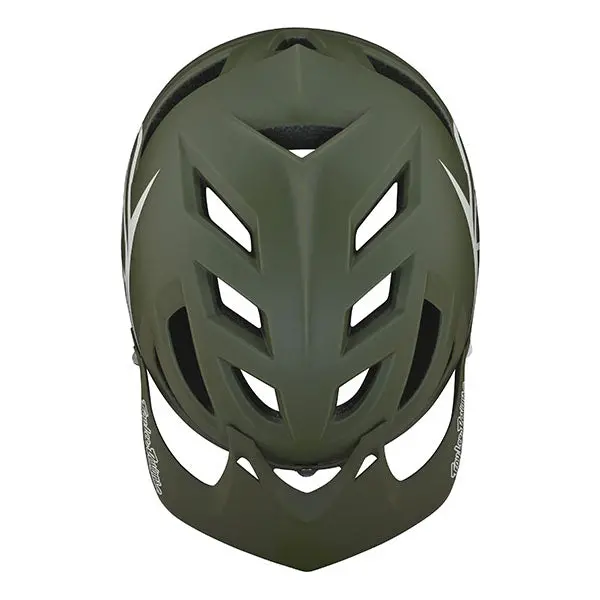 Troy Lee Designs - A1 Drone Helmet (Mtb) 23