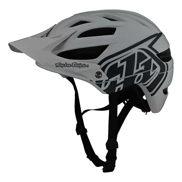 Troy Lee Designs - A1 Drone Helmet (Mtb) 6