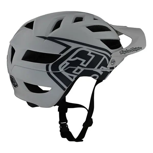 Troy Lee Designs - A1 Drone Helmet (Mtb) 7
