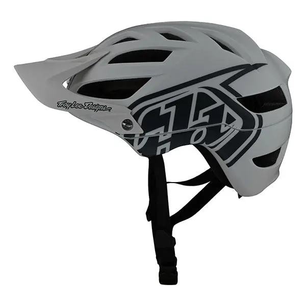 Troy Lee Designs - A1 Drone Helmet (Mtb) 8