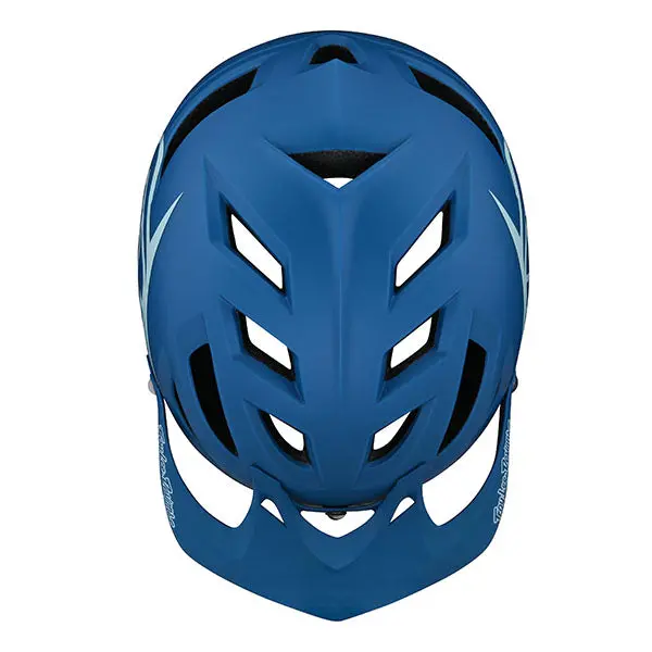 Troy Lee Designs - A1 Drone Helmet (Mtb) 10