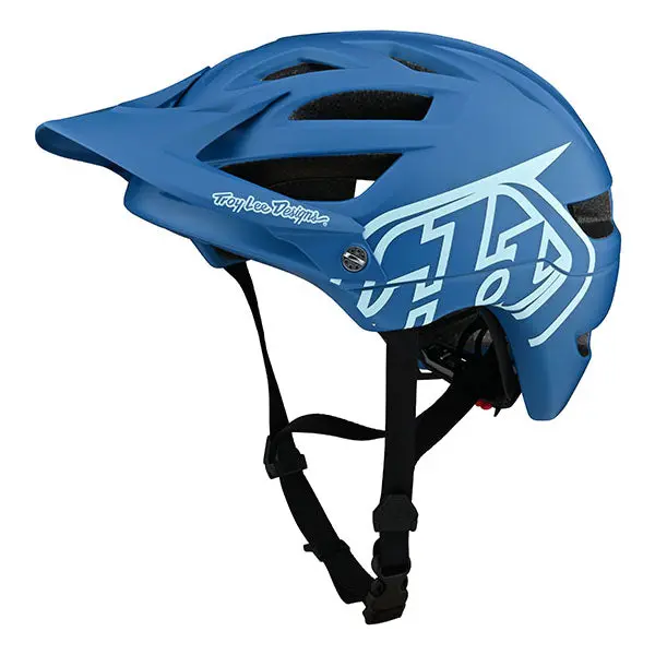 Troy Lee Designs - A1 Drone Helmet (Mtb) 11