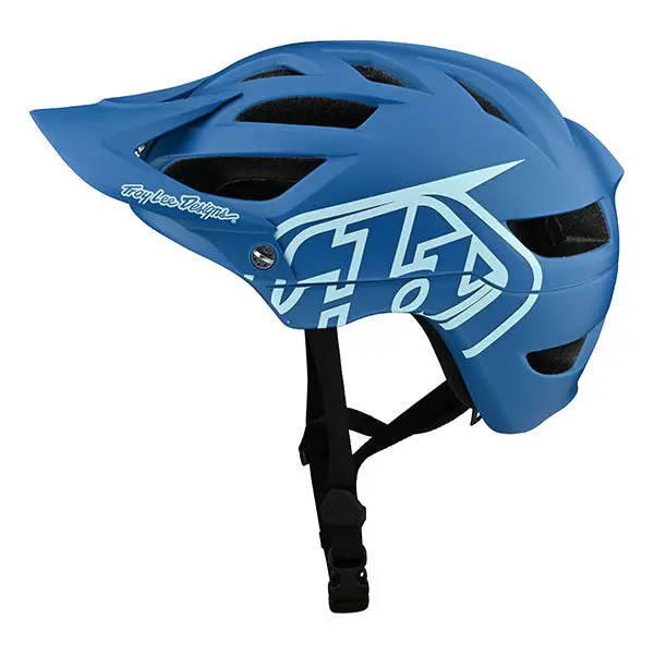 Troy Lee Designs - A1 Drone Helmet (Mtb) 12