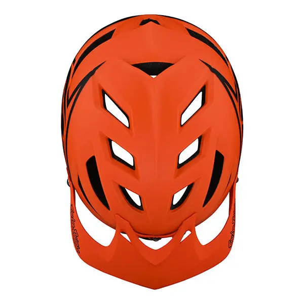 Troy Lee Designs - A1 Drone Helmet (Mtb) 17