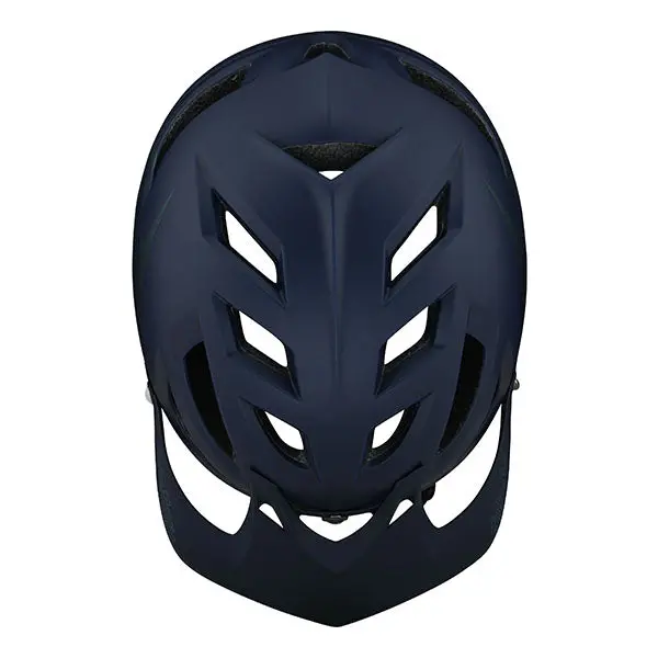Troy Lee Designs - A1 Drone Helmet (Mtb) 15