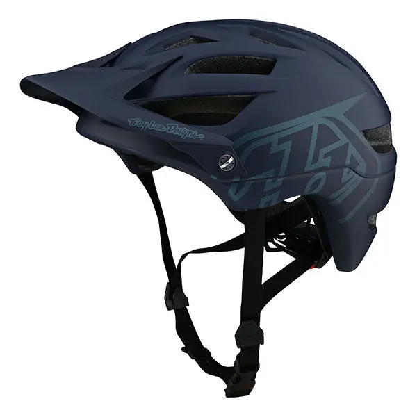 Troy Lee Designs - A1 Drone Helmet (Mtb) 16