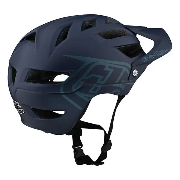 Troy Lee Designs - A1 Drone Helmet (Mtb) 14