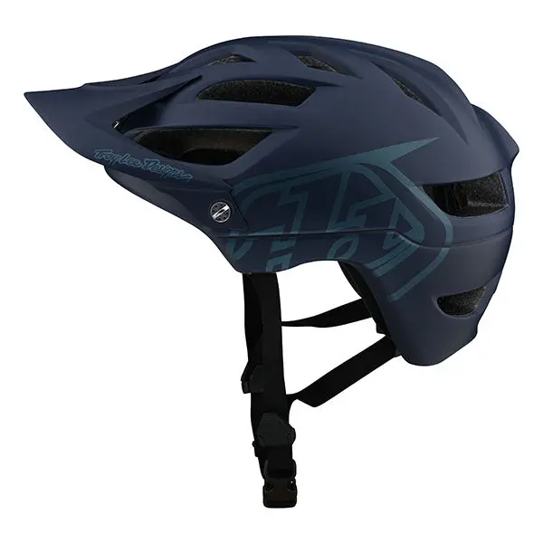 Troy Lee Designs - A1 Drone Helmet (Mtb) 13