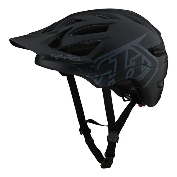 Troy Lee Designs - A1 Drone Helmet (Mtb) 3