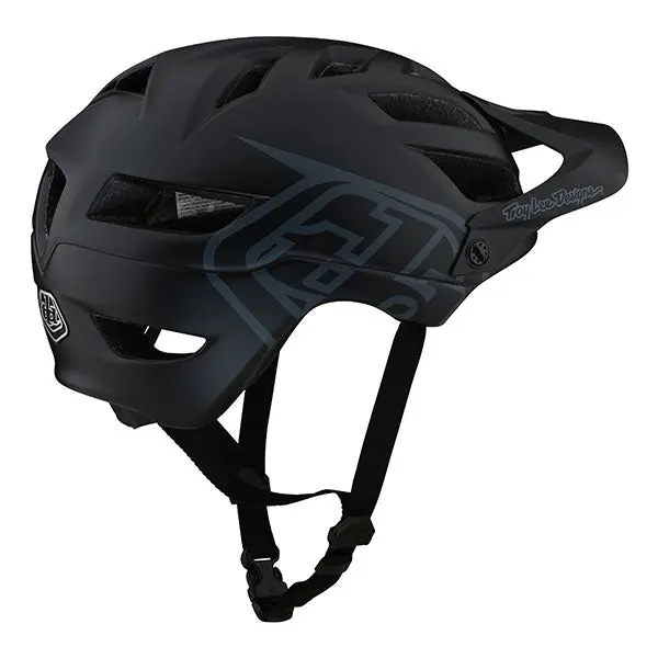 Troy Lee Designs - A1 Drone Helmet (Mtb) 2