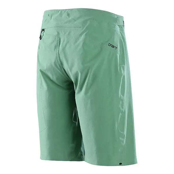 Troy Lee Designs - Drift Shell Short (Mtb) 2