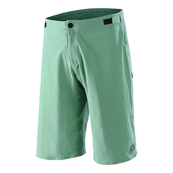 Troy Lee Designs - Drift Shell Short (Mtb) 1