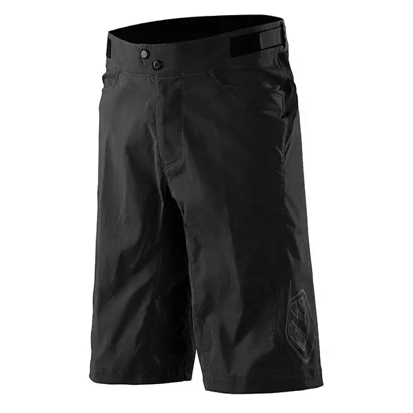 Troy Lee Designs - Flowline Short (Mtb) 1