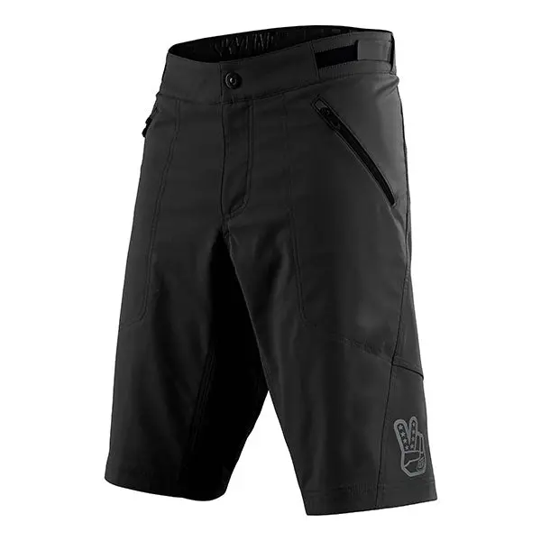 Troy Lee Designs - Skyline Short W/ Liner (Mtb) 1