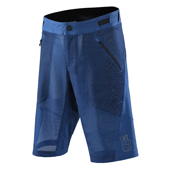 Troy Lee Designs - Skyline Air Short W/ Liner (Mtb) 3
