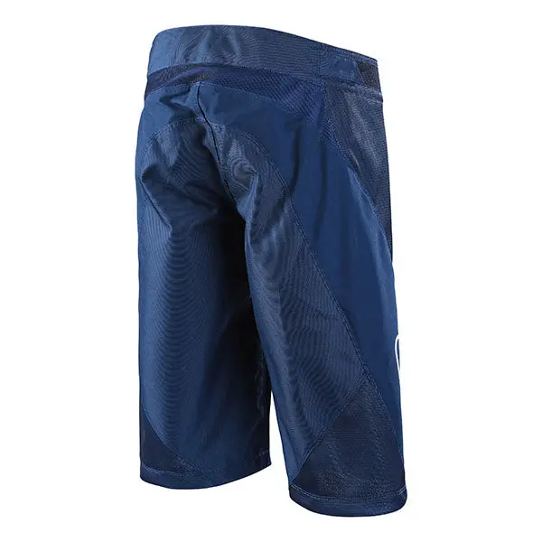 Troy Lee Designs - Sprint Short (Mtb) 10