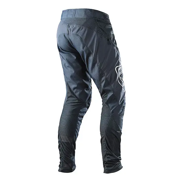 Troy Lee Designs - Sprint Pant (Mtb) 10