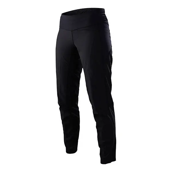 Troy Lee Designs - Luxe Pants (Mtb) (Womens) 3